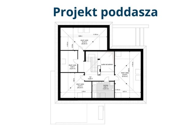 Działka budowlana Huzele. Zdjęcie 9