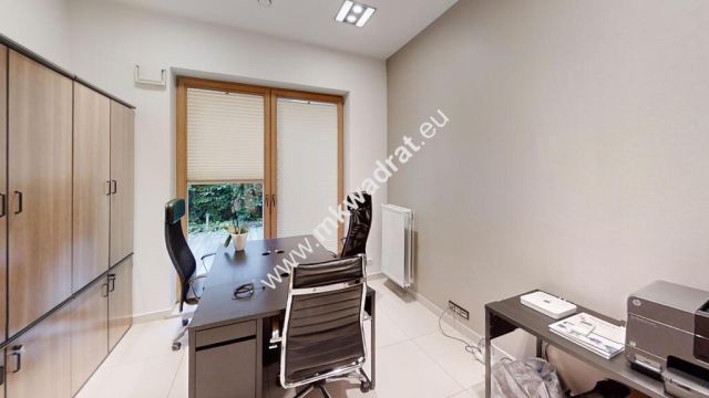 Biuro Warszawa Mokotów. Zdjęcie 13