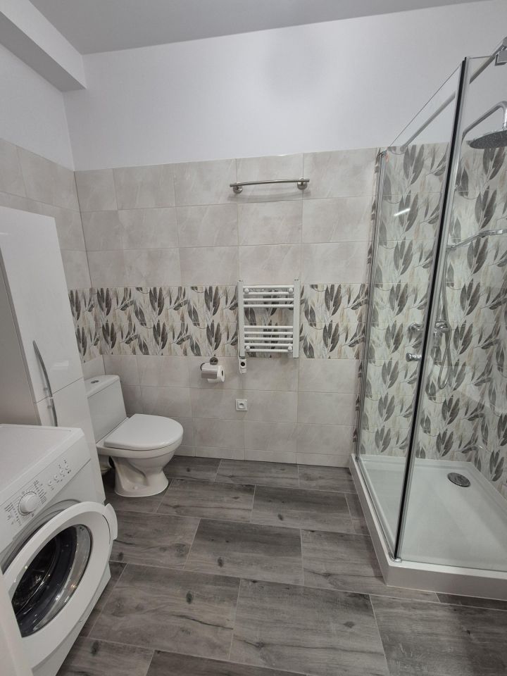 Mieszkanie 2-pokojowe Warszawa Włochy, ul. Przyłęcka. Zdjęcie 8