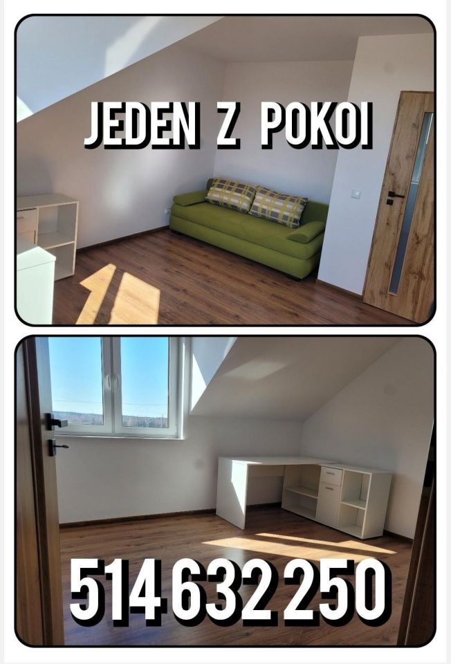 bliźniak, 5 pokoi Wołyńce Wołyńce-Kolonia, ul. Spacerowa. Zdjęcie 5