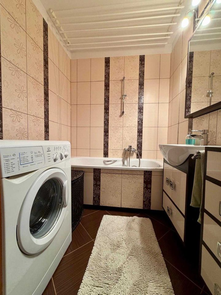 Mieszkanie 3-pokojowe Głogów Kopernik, ul. Perseusza. Zdjęcie 8