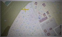 Działka rolno-budowlana Bytom Bobrek, ul. Bażantowa. Zdjęcie 1