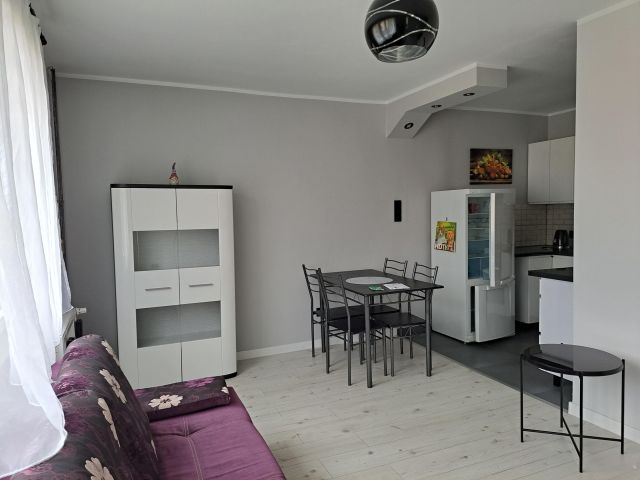 Mieszkanie 2-pokojowe Bolesławiec Centrum, ul. Polna. Zdjęcie 1