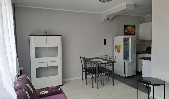 Mieszkanie 2-pokojowe Bolesławiec Centrum, ul. Polna