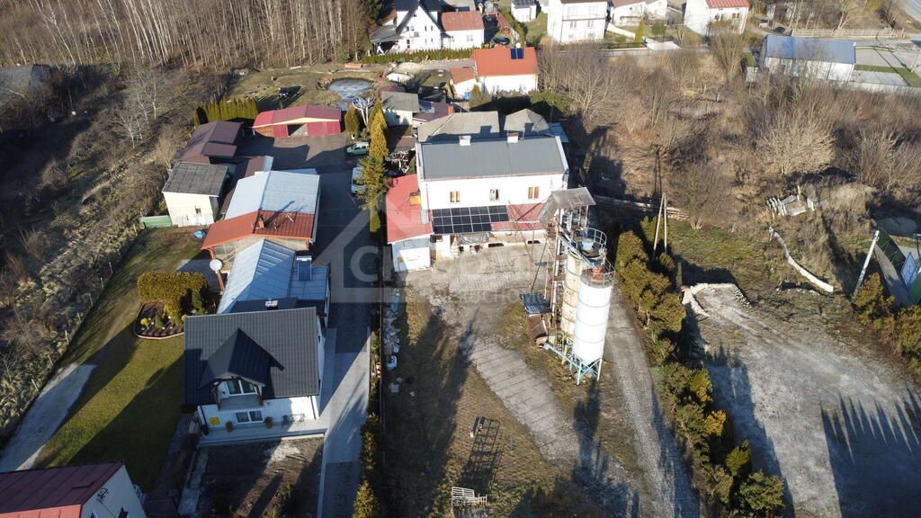 Lokal Stopnica. Zdjęcie 9