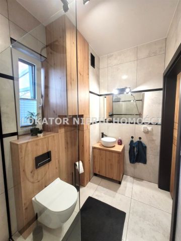 bliźniak, 5 pokoi Piła. Zdjęcie 14