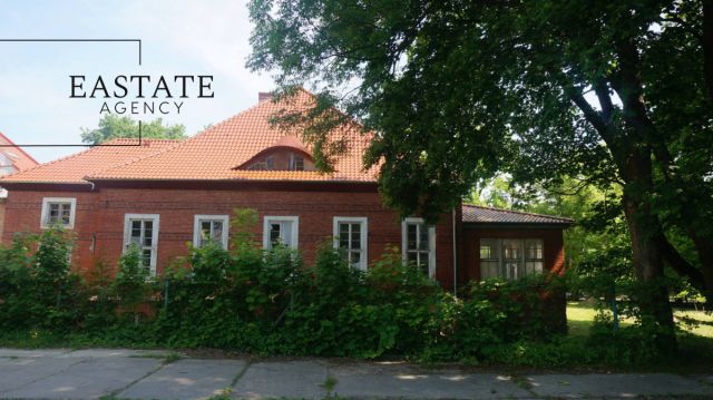 Lokal Kętrzyn, ul. gen. Władysława Sikorskiego. Zdjęcie 4