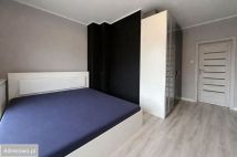 Mieszkanie 2-pokojowe Częstochowa Parkitka, ul. Poleska. Zdjęcie 2