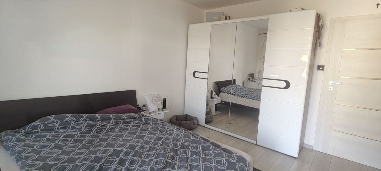Mieszkanie 3-pokojowe Trzcianka, ul. 27 Stycznia. Zdjęcie 8