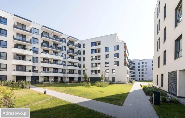 Mieszkanie 2-pokojowe Warszawa Włochy, ul. Przerwana. Zdjęcie 1