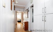 Mieszkanie 3-pokojowe Warszawa Ochota, ul. Wiślicka. Zdjęcie 4