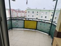 Mieszkanie 2-pokojowe Ełk, ul. Jana Pawła II. Zdjęcie 1