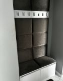 Mieszkanie 2-pokojowe Ciechanów Centrum, ul. Wincentego Witosa. Zdjęcie 2