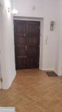 Mieszkanie 4-pokojowe Warszawa Powiśle, ul. Rozbrat. Zdjęcie 2