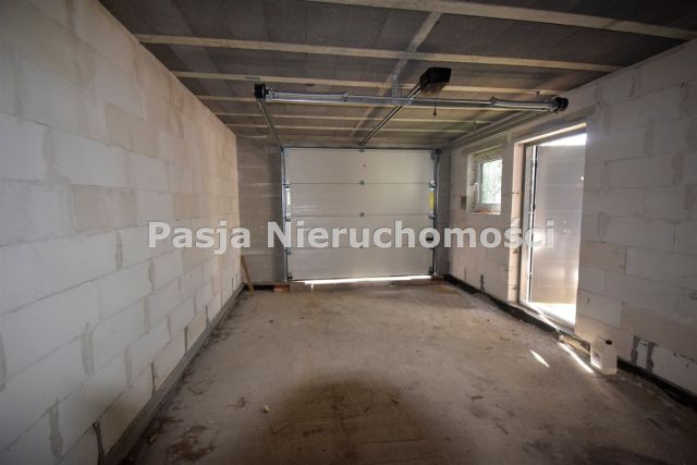 bliźniak, 5 pokoi Cekanowo, ul. Malinowa. Zdjęcie 5