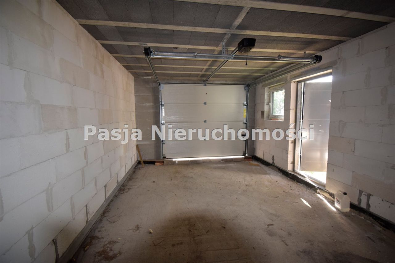bliźniak, 5 pokoi Cekanowo, ul. Malinowa. Zdjęcie 5