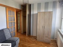 Mieszkanie 4-pokojowe Kraków Prądnik Czerwony, ul. Pilotów. Zdjęcie 3