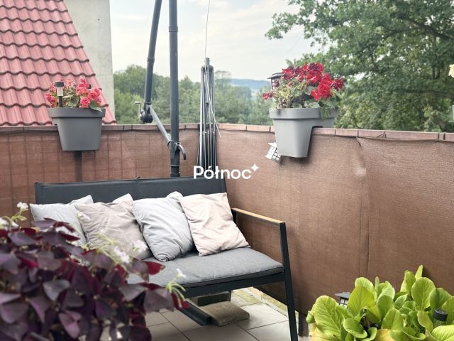 Mieszkanie 5-pokojowe Dziwiszów. Zdjęcie 43