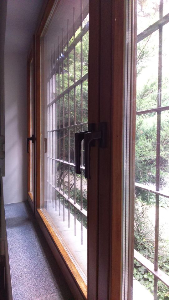 inny, 2 pokoje Kraków Prądnik Czerwony, ul. Powstańców. Zdjęcie 14