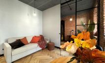 Mieszkanie 2-pokojowe Warszawa Praga-Południe, ul. Mińska. Zdjęcie 3