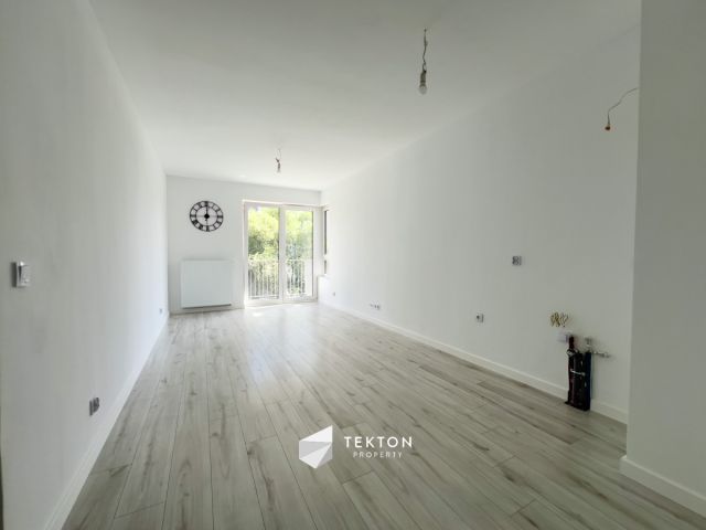 Mieszkanie 2-pokojowe Kraków Podgórze, ul. Adama Bochenka. Zdjęcie 7