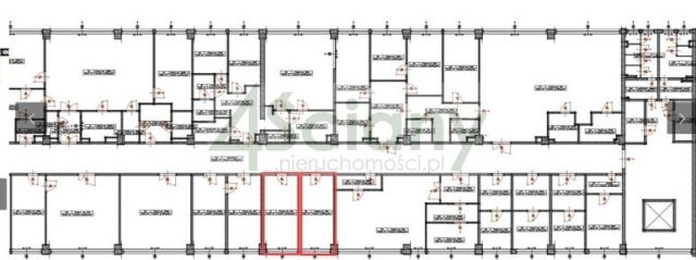 Biuro Warszawa Mokotów. Zdjęcie 4