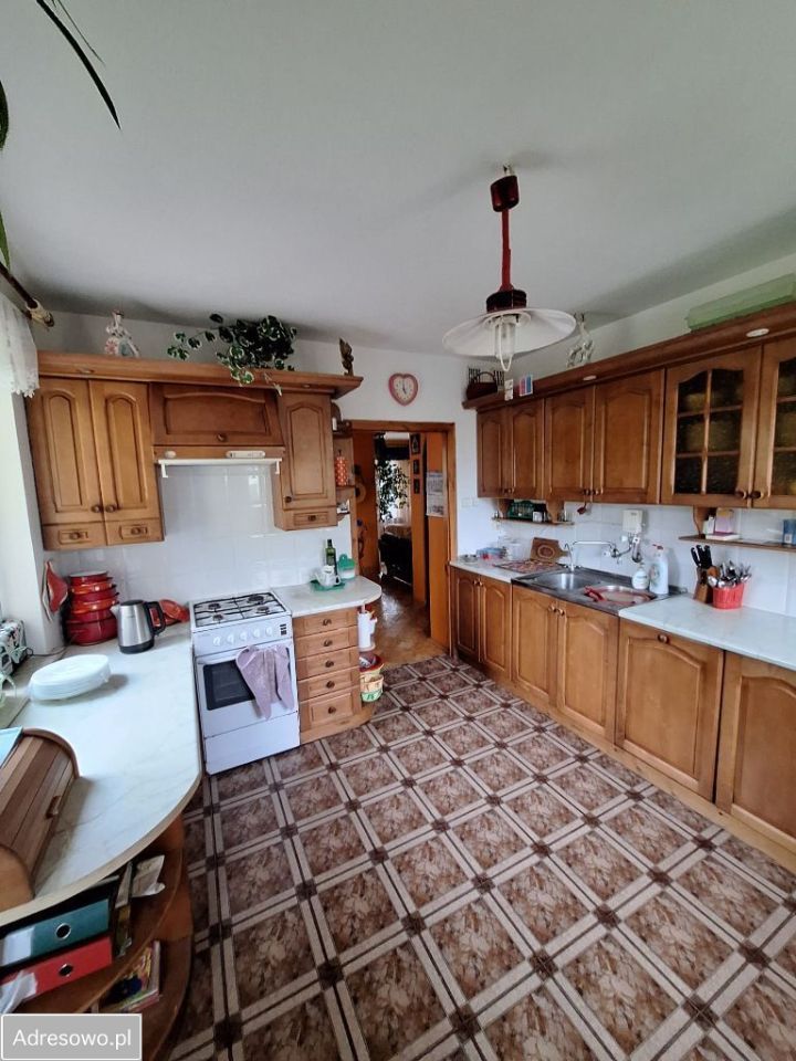 dom wolnostojący, 6 pokoi Chełm, ul. Metalowa. Zdjęcie 11