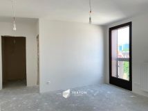 Mieszkanie 2-pokojowe Poznań Centrum, ul. Garbary. Zdjęcie 4