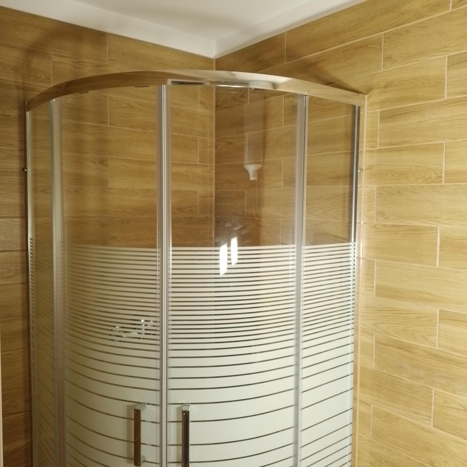 Mieszkanie 1-pokojowe Łomianki, ul. Warszawska. Zdjęcie 5