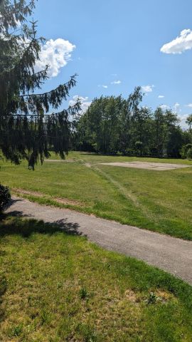 Mieszkanie 3-pokojowe Będzin Syberka, ul. Gabriela Narutowicza. Zdjęcie 12