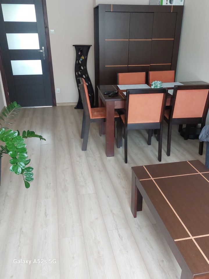 Mieszkanie 2-pokojowe Oleśnica, rynek Rynek. Zdjęcie 5