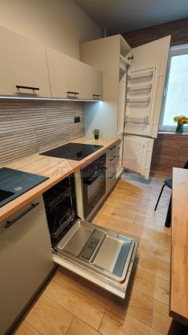 Mieszkanie 3-pokojowe Lublin, ul. Szczytowa. Zdjęcie 16