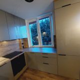 Mieszkanie 3-pokojowe Włocławek Zazamcze. Zdjęcie 4