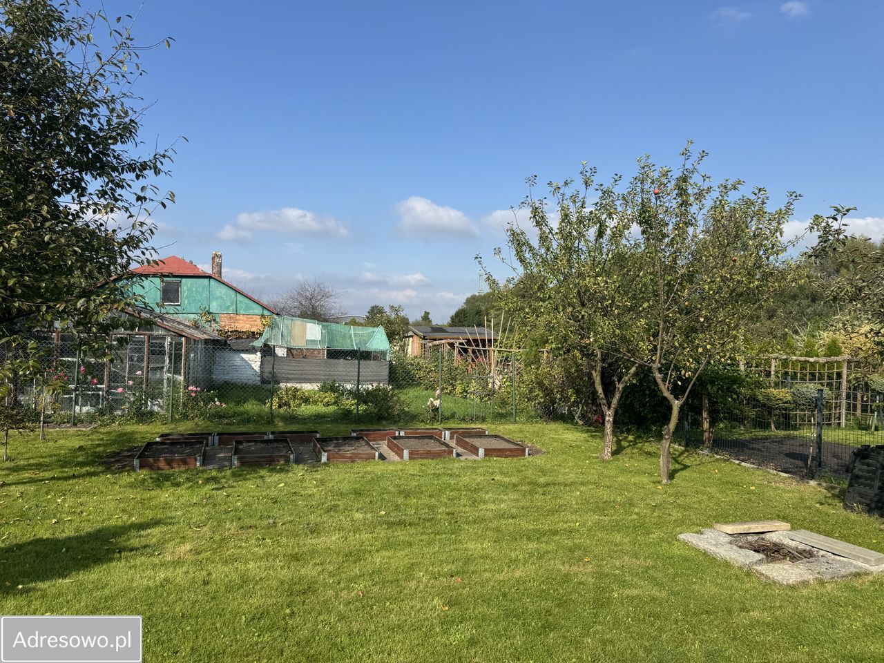 Mieszkanie 2-pokojowe Blachownia, ul. ks. Mariana Kubowicza. Zdjęcie 12