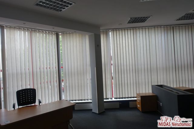 Biuro Włocławek. Zdjęcie 3