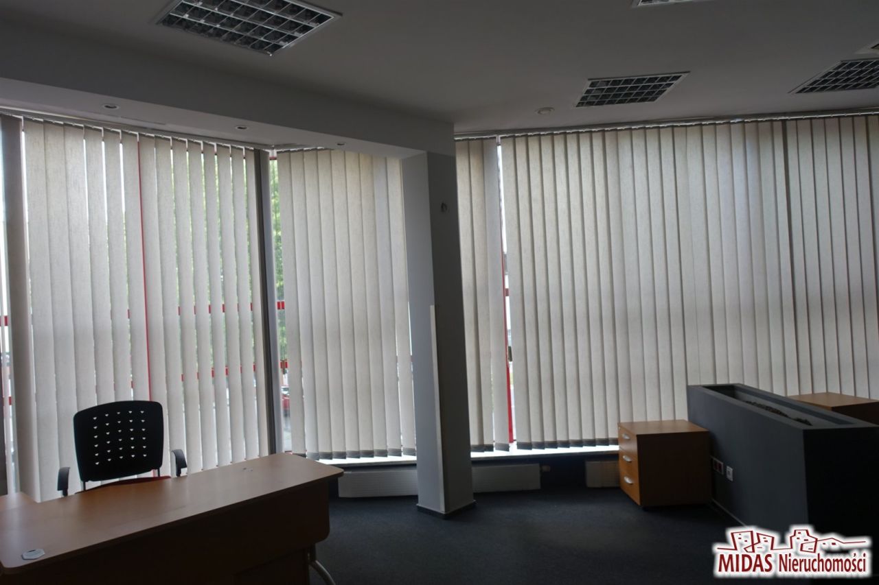 Biuro Włocławek. Zdjęcie 3