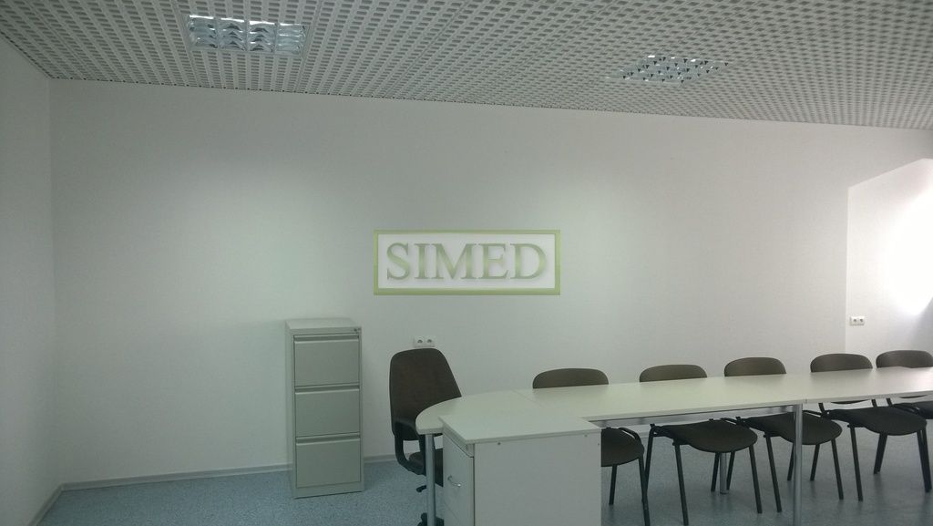 Biuro Warszawa Praga-Południe. Zdjęcie 6