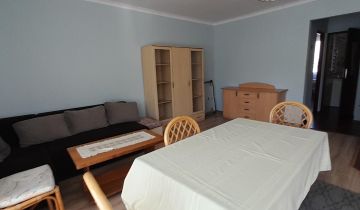 Pokój Zielona Góra Raculka, ul. Dereszowa