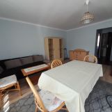 Pokój Zielona Góra Raculka, ul. Dereszowa. Zdjęcie 1