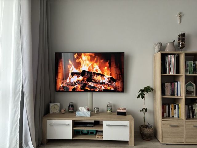 Mieszkanie 3-pokojowe Żory. Zdjęcie 1