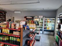 Nieruchomość komercyjna Radom Kierzków, ul. Wolanowska. Zdjęcie 4