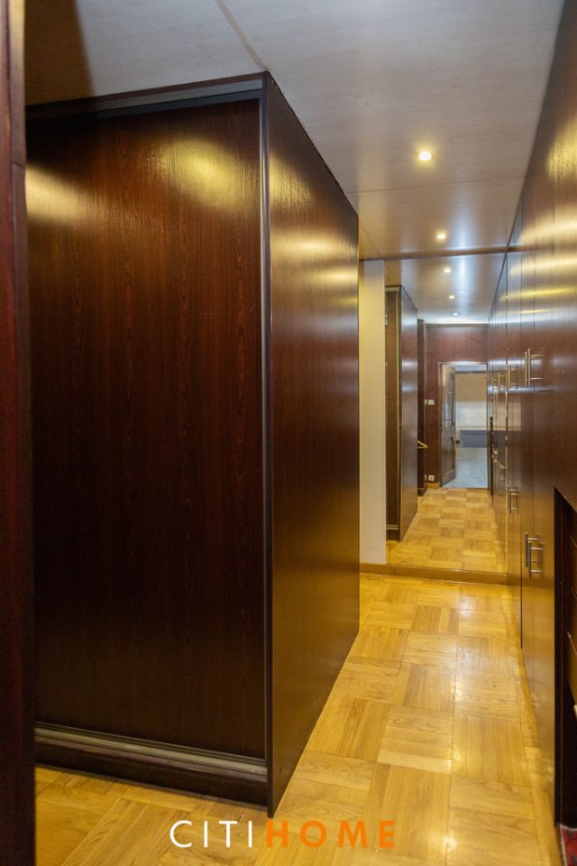 dom wolnostojący, 5 pokoi Otwock Świder, ul. Hugona Kołłątaja. Zdjęcie 8