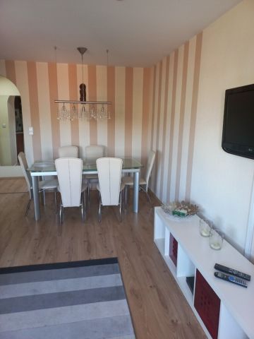 Mieszkanie 2-pokojowe Kłodzko, ul. Jacka Malczewskiego. Zdjęcie 2