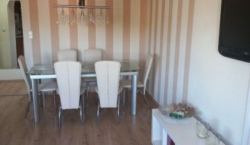 Mieszkanie 2-pokojowe Kłodzko, ul. Jacka Malczewskiego