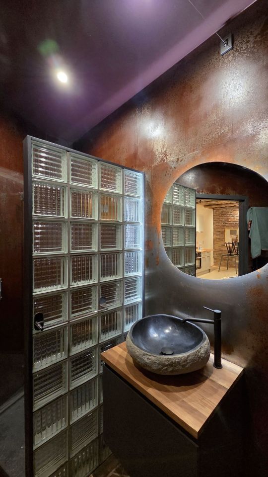 Mieszkanie 2-pokojowe Katowice Załęże, ul. Joachima Lelewela. Zdjęcie 4