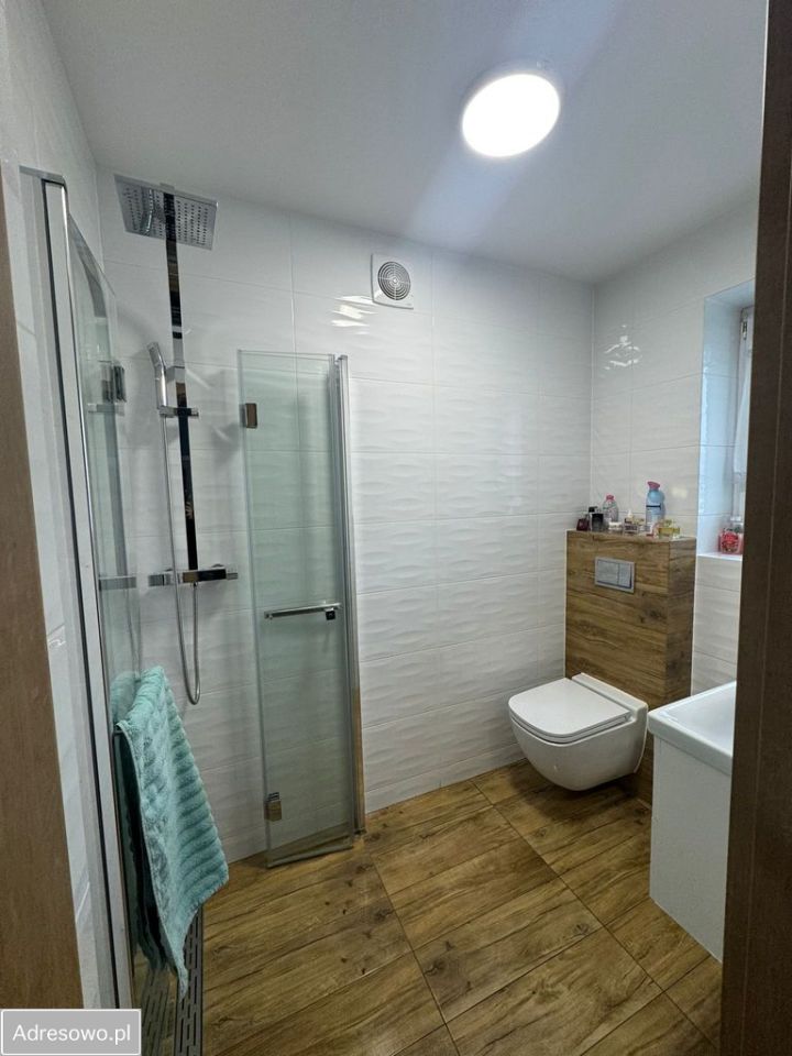 dom wolnostojący, 4 pokoje Malbork. Zdjęcie 8