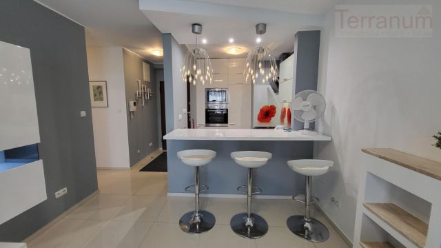 Mieszkanie 2-pokojowe Warszawa Wola, ul. Wronia. Zdjęcie 14