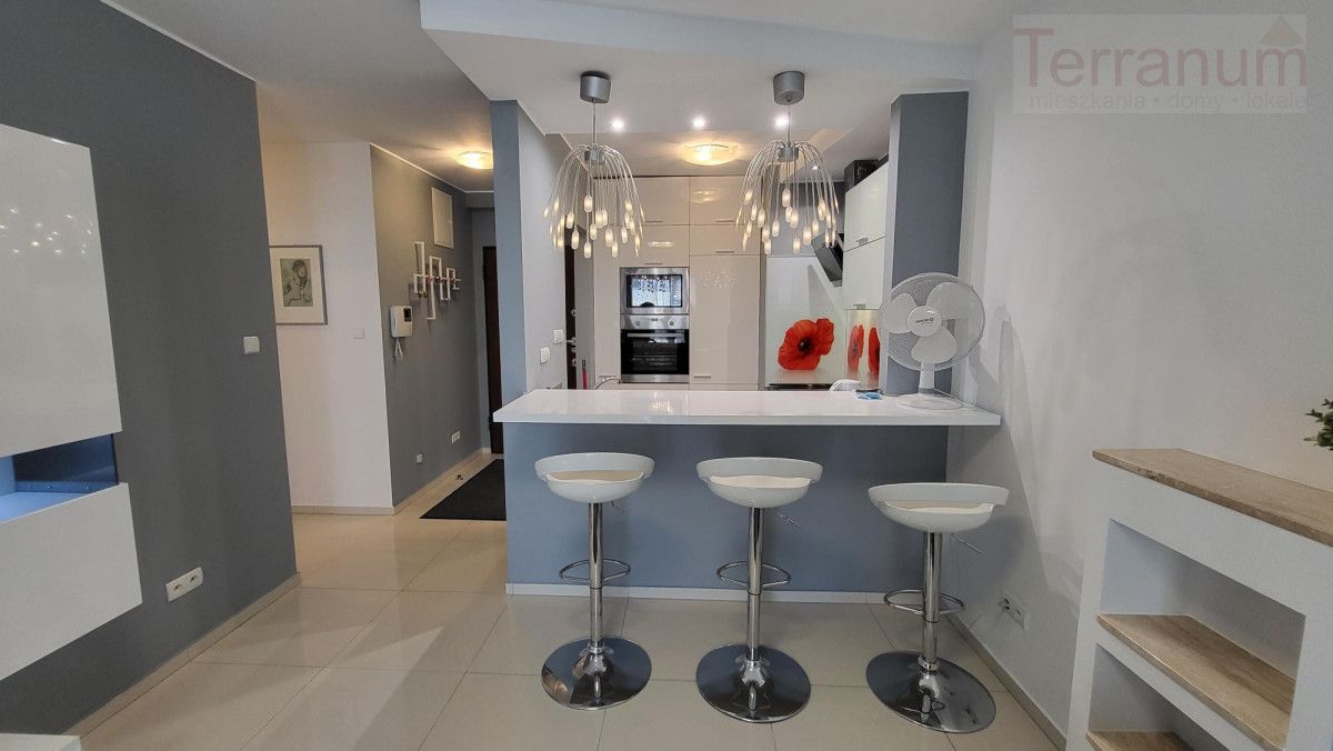 Mieszkanie 2-pokojowe Warszawa Wola, ul. Wronia. Zdjęcie 14