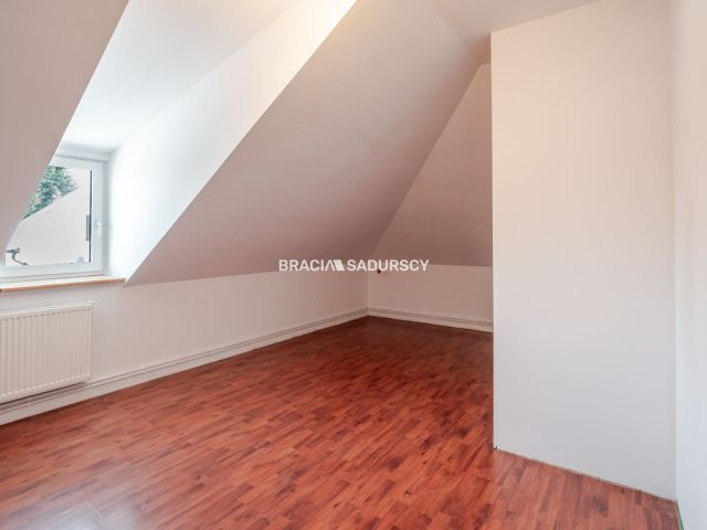 dom wolnostojący, 6 pokoi Zabierzów, ul. Śląska. Zdjęcie 28