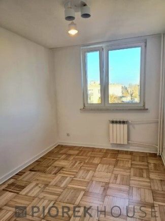 Mieszkanie 3-pokojowe Warszawa Targówek, ul. Olgierda. Zdjęcie 5